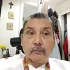 billmillard8 - @billmillard8 - TikTok