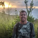 @billmillard - Instagram