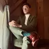 Billy Millard - @billymillard - TikTok