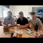 Billy Millard - Facebook