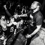 Will Millard - @not_ofthis_earth - Instagram