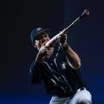 Will Millard - @wm_millard - Instagram