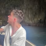 Will Millard - @willmillard415 - Instagram