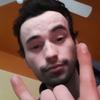 billy Milette - @billymilette - TikTok