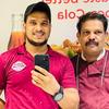 Billadhan Billu 🥰 - @billadhanbilladhan - TikTok