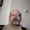 Bill Lominick - @bill.lominick - TikTok