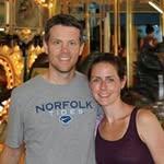 Bill Minick - @billminick - Instagram
