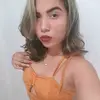 Billy Minick - @billyminick6036 - TikTok