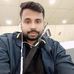 MD Billal Hoshen Manik - Facebook