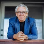 Bill Johnson Ministries - @billjohnsonministries - Instagram