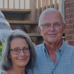 Bill Minix - Facebook