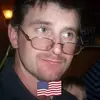 Billy P Minix - @billy.p.minix - TikTok