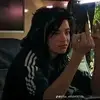 SHUT UP - @billzminx - TikTok