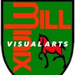 William Bill Minix - @wlminix_m_ed - Instagram