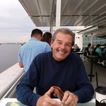 Bill Minogue - @bill_minogue_3928 - Instagram