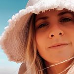 Billie J - @billieminogue - Instagram