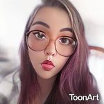 Billie Minogue - @billientim2013 - Instagram