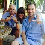 Billy Minogue - @billyminogue - Instagram