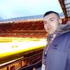 billyminogue52 - @billyminogue52 - TikTok