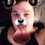 Bill Curtis Mizelle - @billmizelle - Instagram