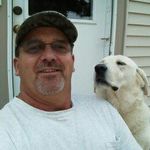 Bill Mize - @wmmize - Instagram