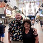 Bill Mize - @billmize - Instagram