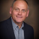 Bill Mize - @bill.ippm - Instagram