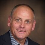 Bill Mize - @mizebill - Instagram