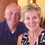 Bill Mize - @bill_mize_realtor - Instagram