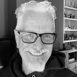 Bill Mize - @thatbillmize - Instagram