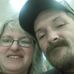 Bill Mize - Facebook