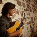 Bill Mize Guitar - Facebook