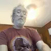 Bill Mizell730 - @billmizell730 - TikTok