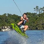 Bill Mizell - @billmizell - Instagram