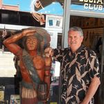 Bill Mizener - @billmizener - Instagram
