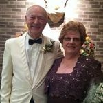 Bill Mizerak - @billmizerak - Instagram