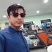 Billal Mize - Facebook