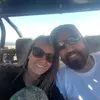 billmizell776 - @billmizell776 - TikTok