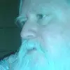 billmizelle - @billmizelle - TikTok