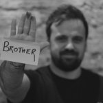 Billy - @billmizen - Instagram