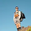Billy Mize230 - @billymize230 - TikTok