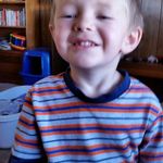 Billy Mize - @billy.mize.71 - Instagram