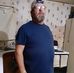 Billy Mize - Facebook