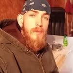 Billy Mize - @b.r.mize2000 - Instagram