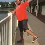 billy mize - @mize.billy - Instagram