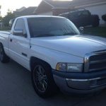 Billy Mize - @billy.mize - Instagram