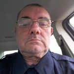 Billy Mize - @billy.mize.92 - Instagram