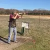 Billy Trey Mize - @billyboy725 - TikTok