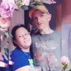 billymize1 - @billymize1 - TikTok