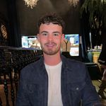 Miz - @_billmizen - Instagram